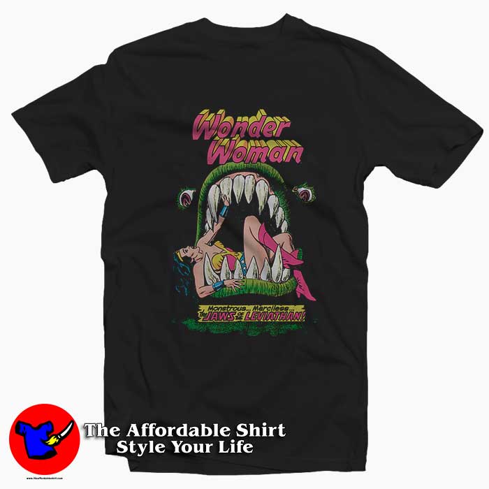 Jaws Of The Leviathan Wonder Woman Tshirt 510x510 image Jaws Of The Leviathan Wonder Woman Tshirt 510x510 Jaws Of The Leviathan Wonder Woman T shirt On Sale