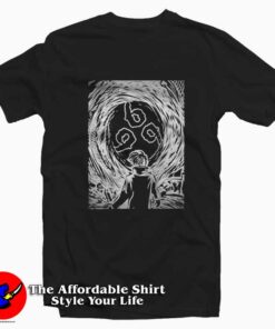 Juice Wrld X Vlone 999 Classic Unisex T-shirt