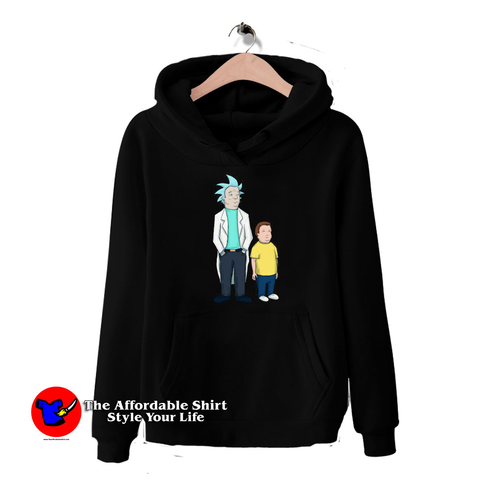 King Of The Hill Cartoon Parody Hoodie 510x510 image King Of The Hill Cartoon Parody Hoodie 510x510 King Of The Hill Cartoon Parody Hoodie
