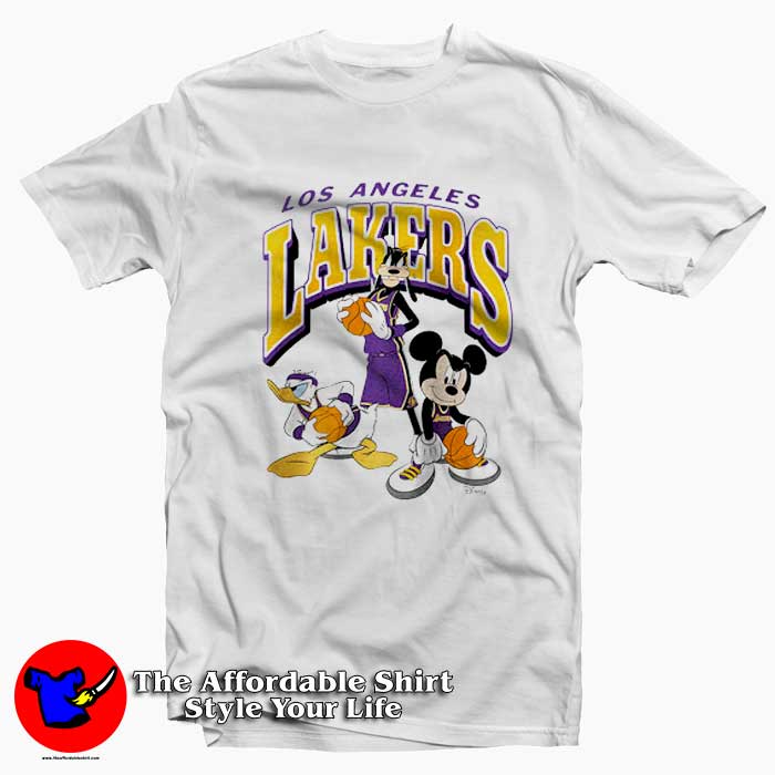 Los Angeles Lakers Disney Mickey Squad Tshirt 510x510 image Los Angeles Lakers Disney Mickey Squad Tshirt 510x510 Los Angeles Lakers Disney Mickey Squad T shirt On Sale