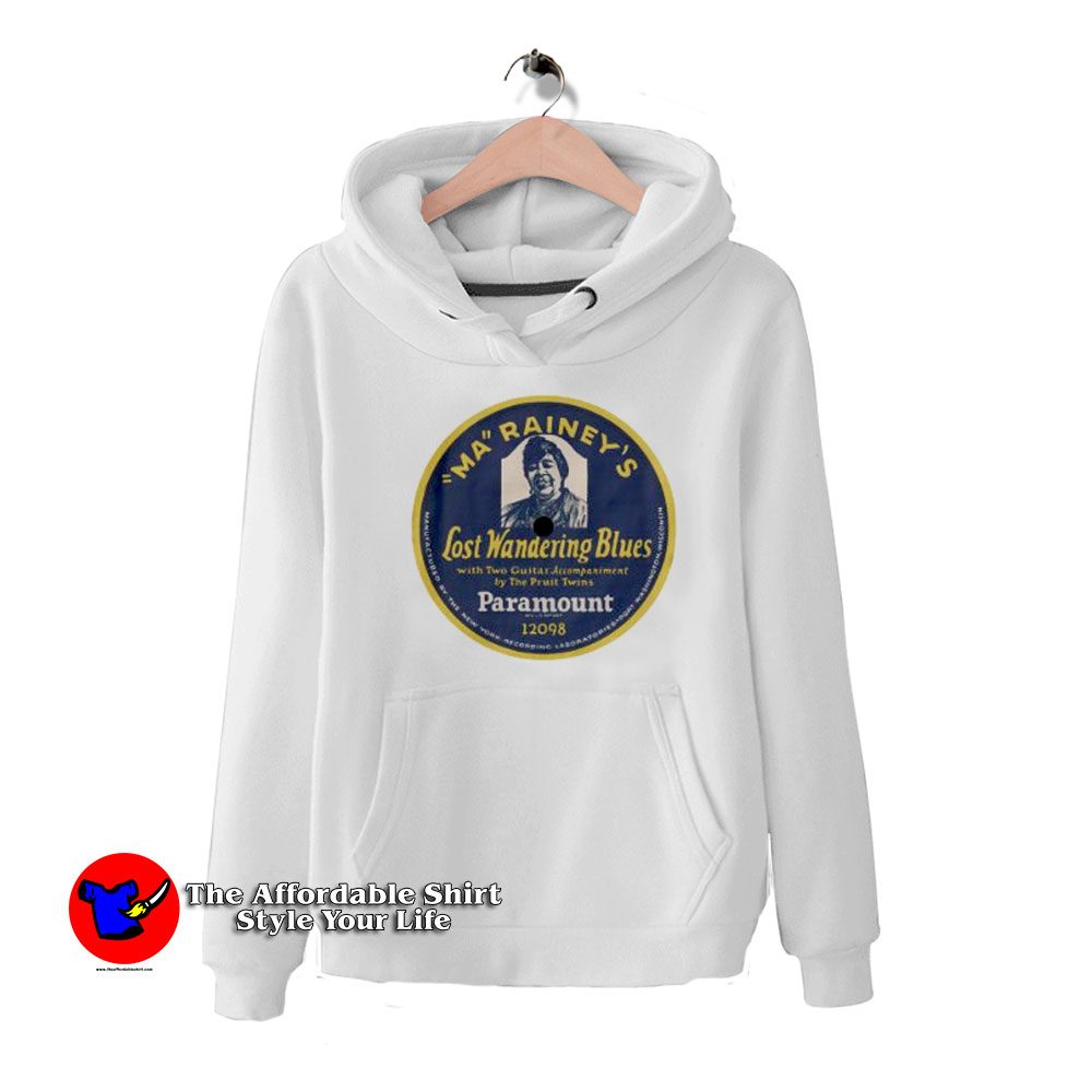 Ma Rainey Lost Wander Blues Paramount Hoodie 510x510 image Ma Rainey Lost Wander Blues Paramount Hoodie 510x510 Ma Rainey Lost Wander Blues Paramount Hoodie