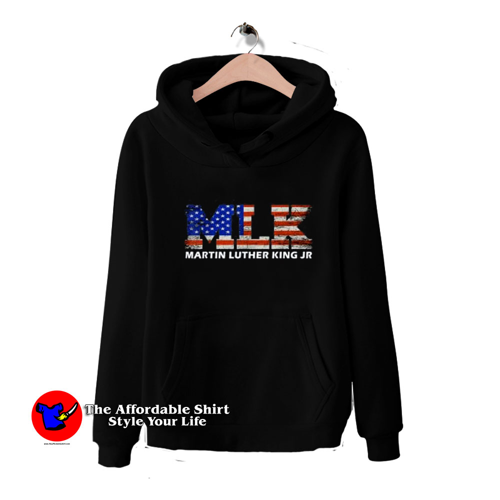 Martin Luther King Day MLK Freedom Hoodie 510x510 image Martin Luther King Day MLK Freedom Hoodie 510x510 Martin Luther King Day MLK Freedom Hoodie