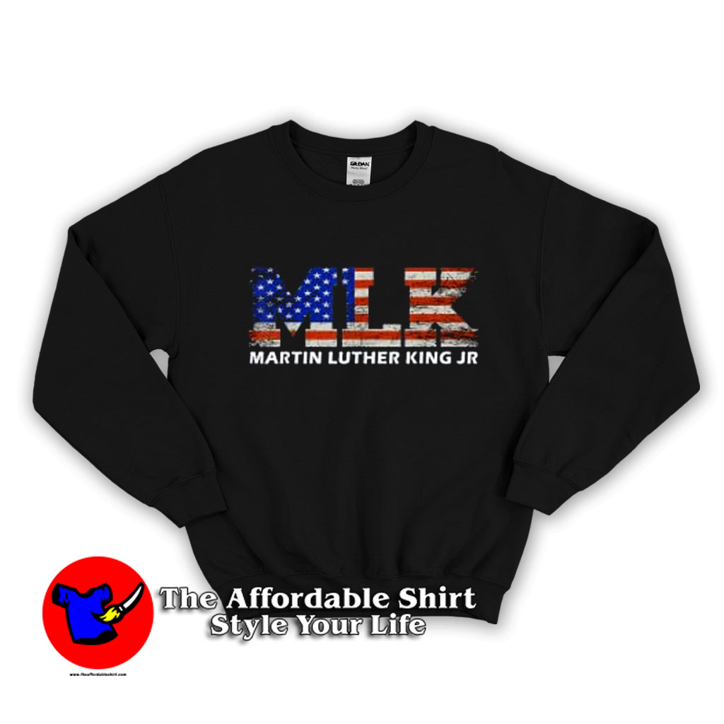 Martin Luther King Day MLK Freedom Sweater 510x510 image Martin Luther King Day MLK Freedom Sweater 510x510 Martin Luther King Day MLK Freedom Sweatshirt On Sale