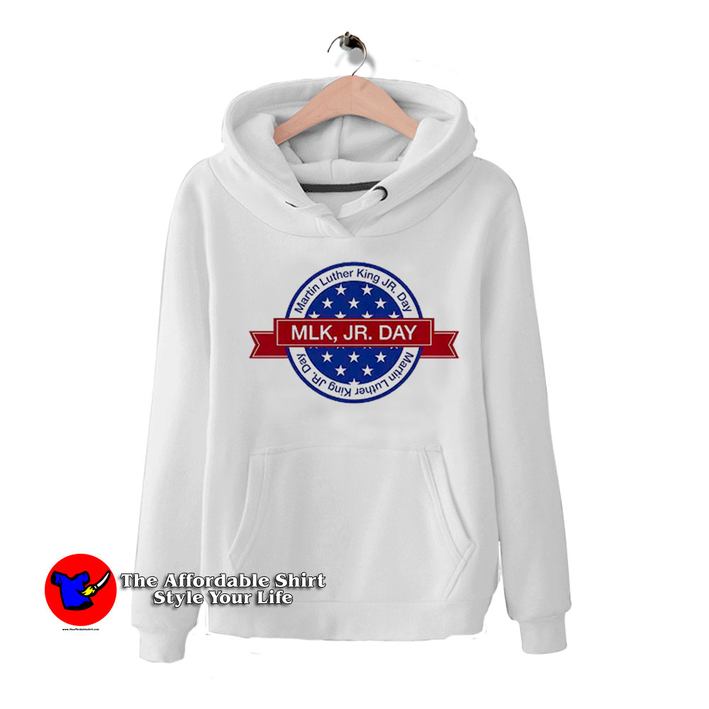 Martin Luther King Jr Day Celebrate Hoodie 510x510 image Martin Luther King Jr Day Celebrate Hoodie 510x510 Martin Luther King Jr Day Celebrate Hoodie