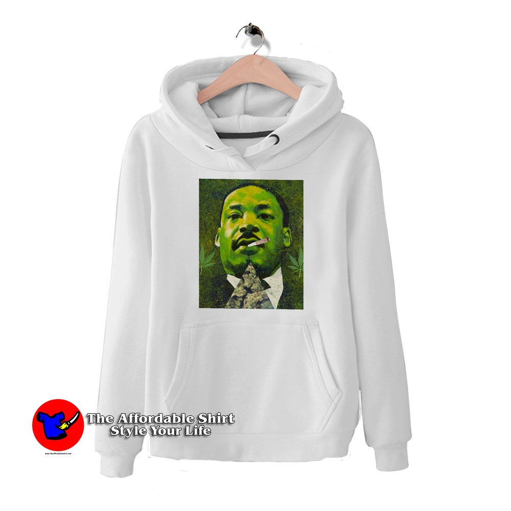 Martin Luther Weed King jr Unisex Hoodie 510x510 image Martin Luther Weed King jr Unisex Hoodie 510x510 Martin Luther Weed King jr Unisex Hoodie