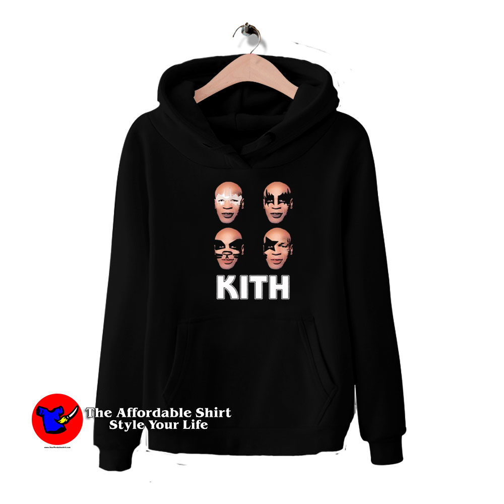 Mike Tyson Rock Band Funny Parody Hoodie 510x510 image Mike Tyson Rock Band Funny Parody Hoodie 510x510 Mike Tyson Rock Band Funny Parody Hoodie