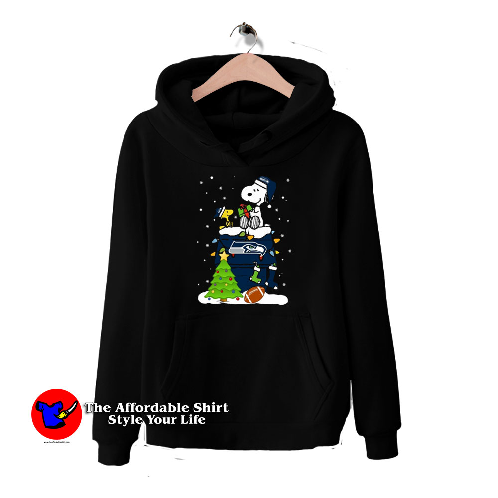 Snoopy Merry Christmas NFL Seahawks Hoodie 510x510 image Snoopy Merry Christmas NFL Seahawks Hoodie 510x510 Snoopy Merry Christmas NFL Seahawks Hoodie