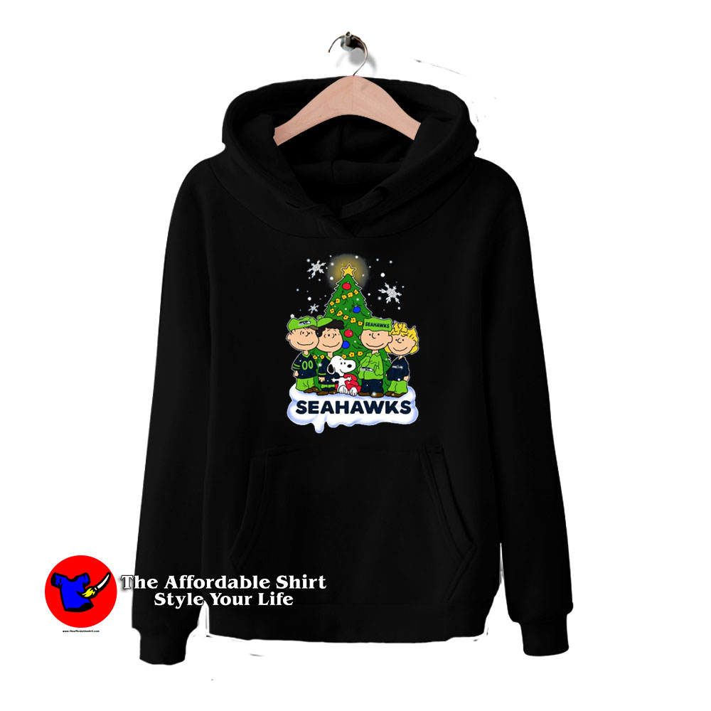 Snoopy Peanuts Seattle Seahawks Christmas Hoodie 510x510 image Snoopy Peanuts Seattle Seahawks Christmas Hoodie 510x510 Snoopy Peanuts Seattle Seahawks Christmas Hoodie
