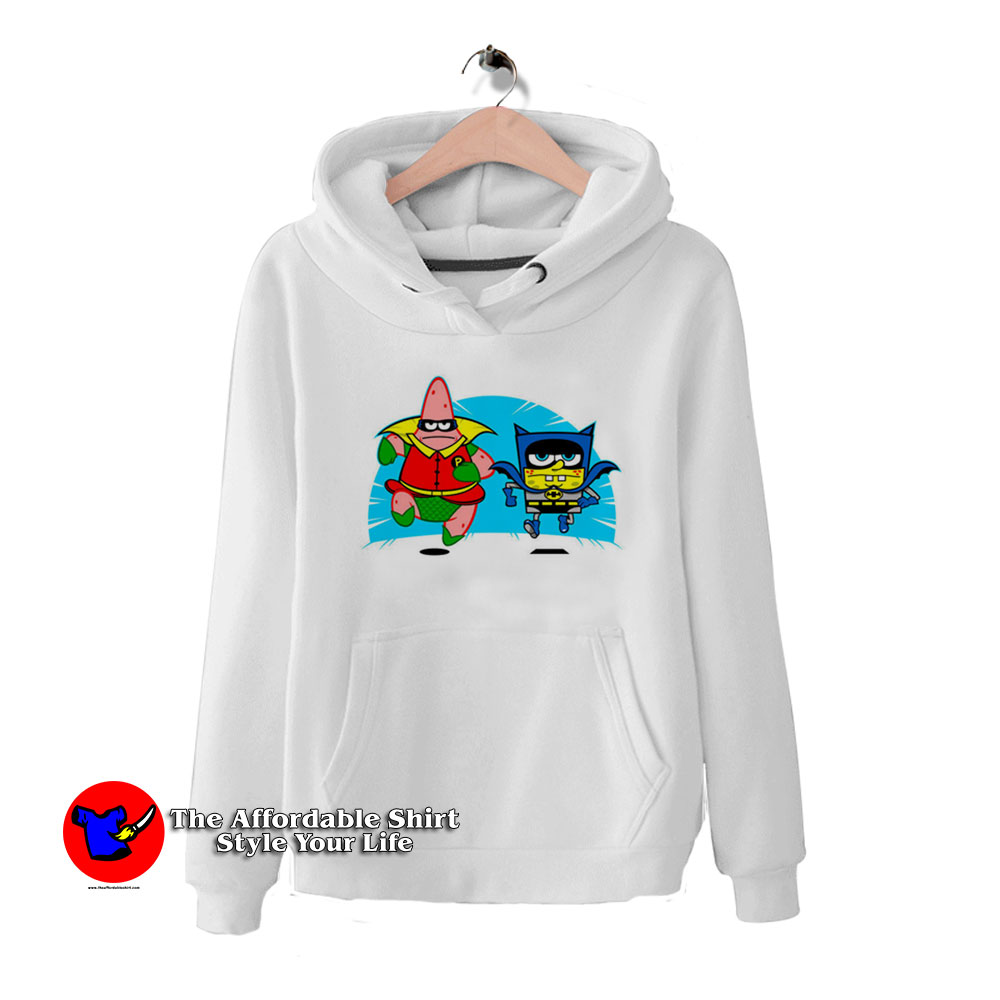 SpongeBob Friends Patrick Star Parody Hoodie 510x510 image SpongeBob Friends Patrick Star Parody Hoodie 510x510 SpongeBob Friends Patrick Star Parody Hoodie