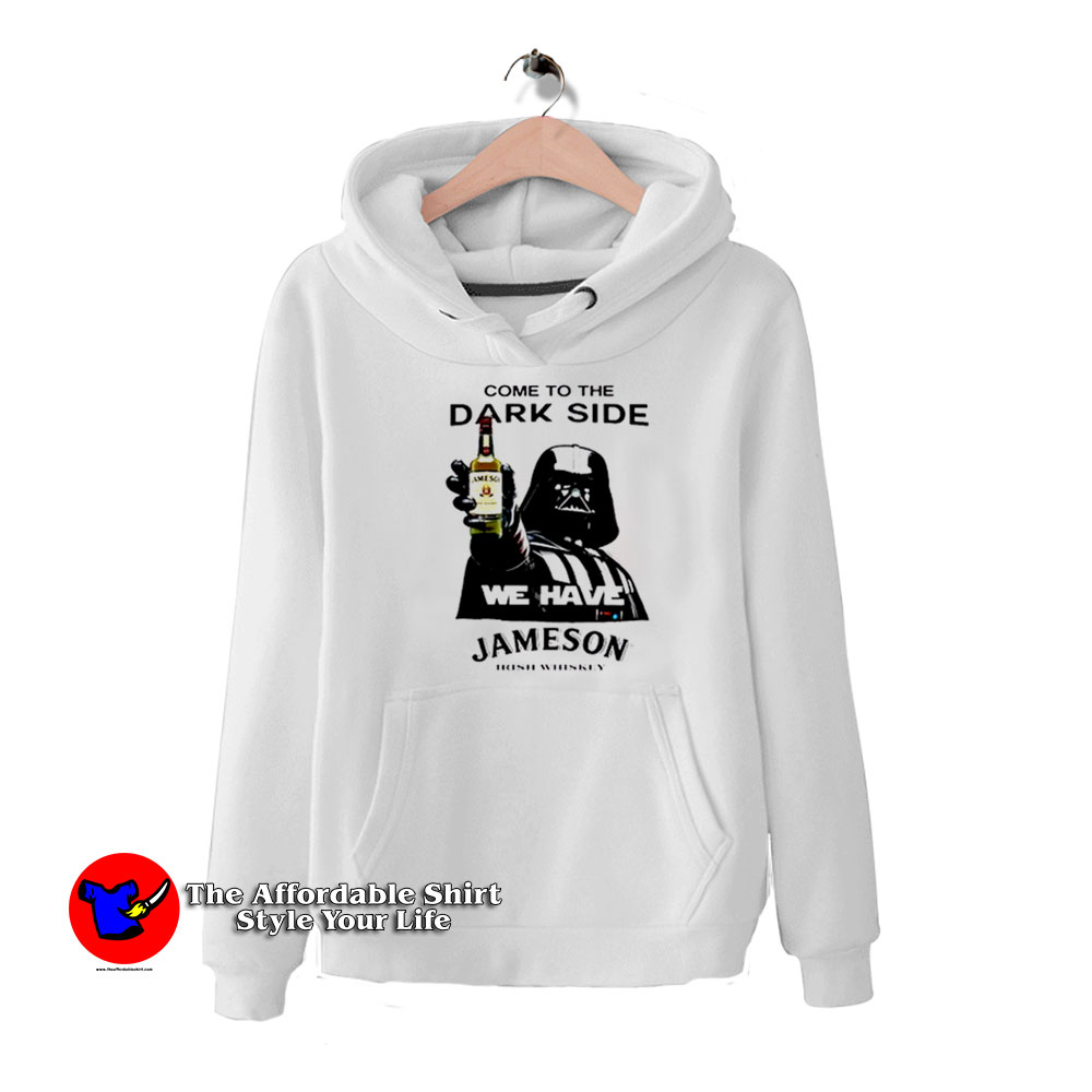 Star Wars Darth Vader Jameson Funny Hoodie 510x510 image Star Wars Darth Vader Jameson Funny Hoodie 510x510 Star Wars Darth Vader Jameson Funny Hoodie