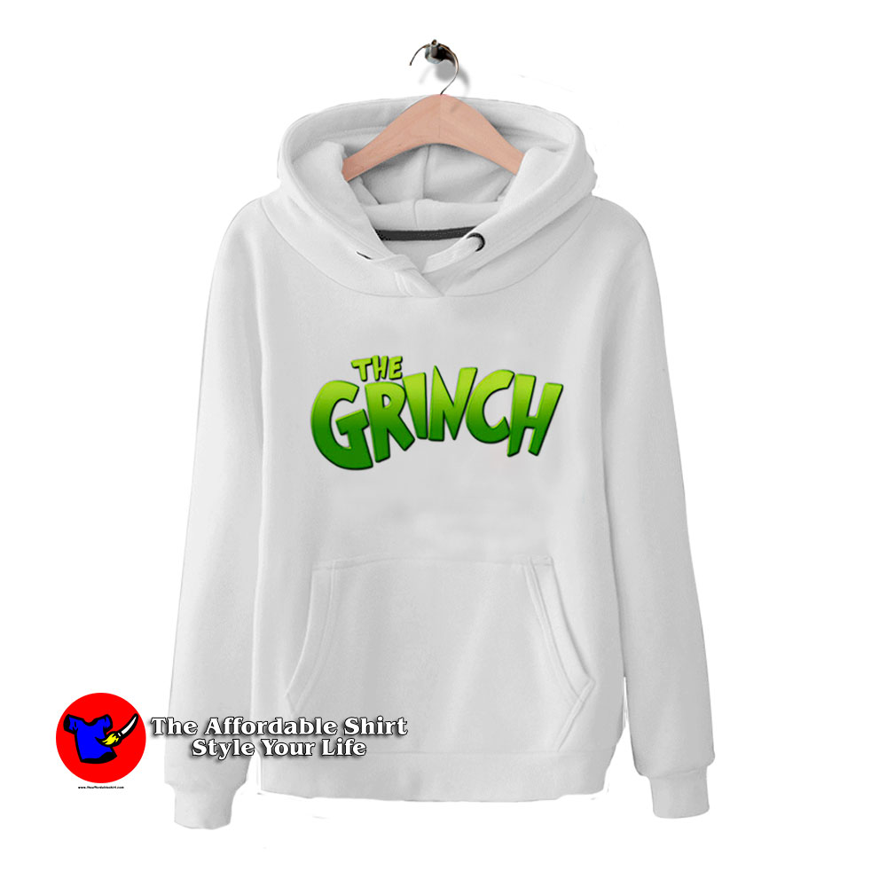 The Grinch Movie Inspired Christmas Hoodie 510x510 image The Grinch Movie Inspired Christmas Hoodie 510x510 The Grinch Movie Inspired Christmas Hoodie
