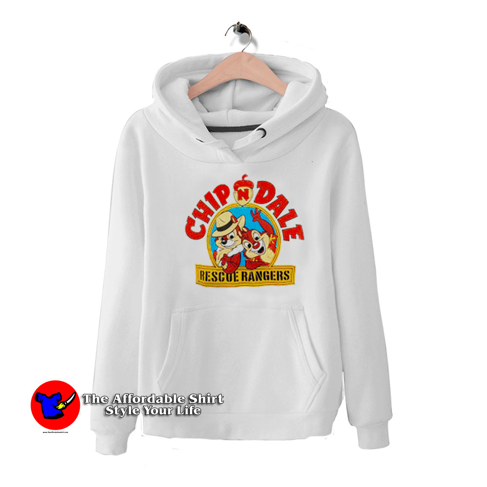 Vintage Chip N Dale Rescue Rangers Hoodie 510x510 image Vintage Chip N Dale Rescue Rangers Hoodie 510x510 Vintage Chip N Dale Rescue Rangers Hoodie