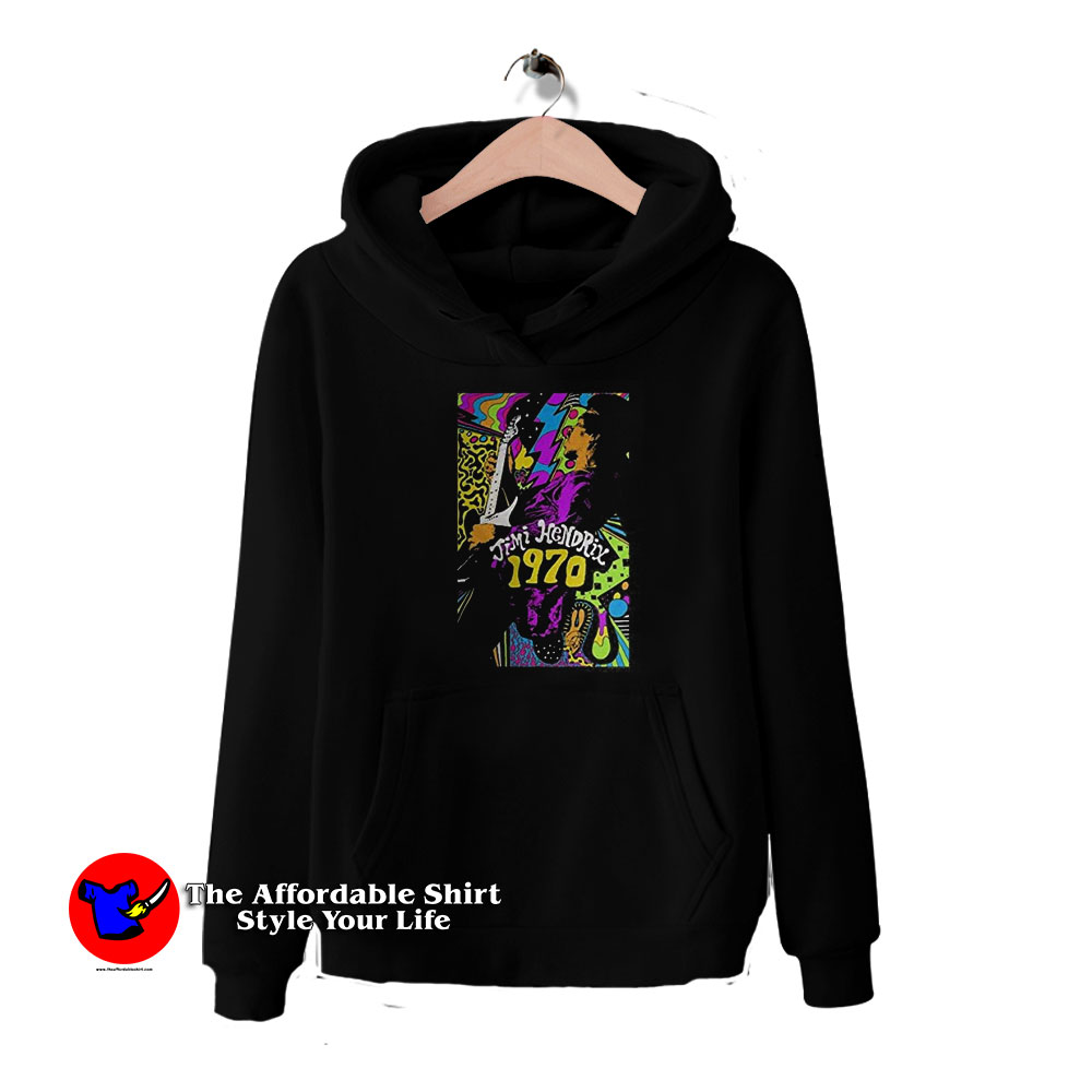 Vintage Jimi Hendrix 1970 Unisex Hoodie 510x510 image Vintage Jimi Hendrix 1970 Unisex Hoodie 510x510 Vintage Jimi Hendrix 1970 Unisex Hoodie