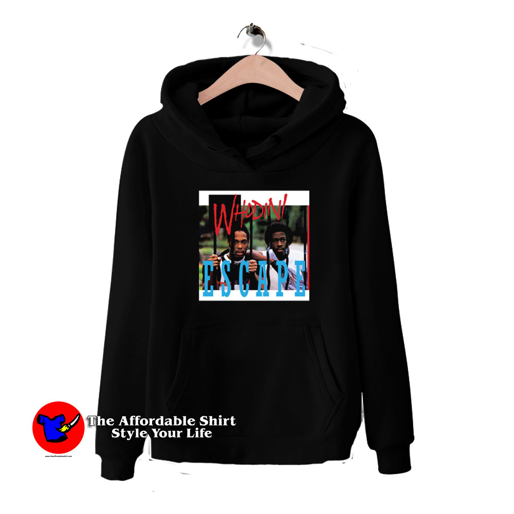 Whodini Escape 80s Album Retro Hoodie 510x510 image Whodini Escape 80s Album Retro Hoodie 510x510 Whodini Escape 80s Album Retro Hoodie