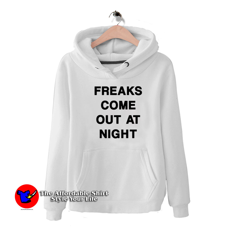 Whodini Freaks Come Out At Night Hoodie 510x510 image Whodini Freaks Come Out At Night Hoodie 510x510 Whodini Freaks Come Out At Night Hoodie