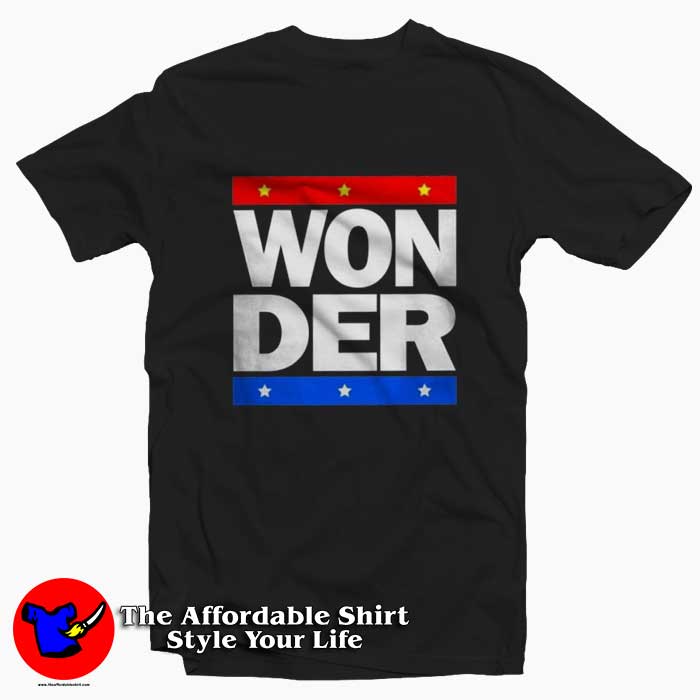 Wonder Woman 1984 Graphic Tshirt 510x510 image Wonder Woman 1984 Graphic Tshirt 510x510 Wonder Woman 1984 Graphic T shirt On Sale