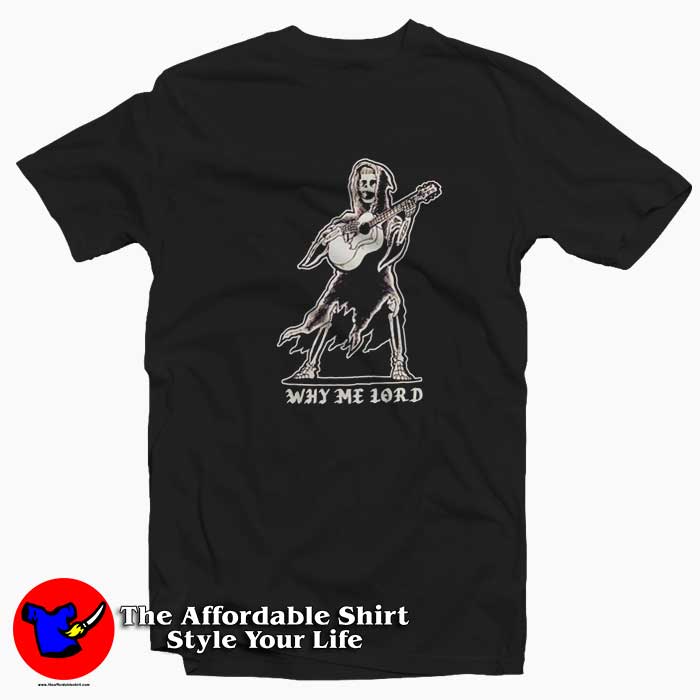 A Dead Legends Why Me Lord Unisex T Shirt 510x510 image A Dead Legends Why Me Lord Unisex T Shirt 510x510 A Dead Legends Why Me Lord Unisex T shirt On Sale
