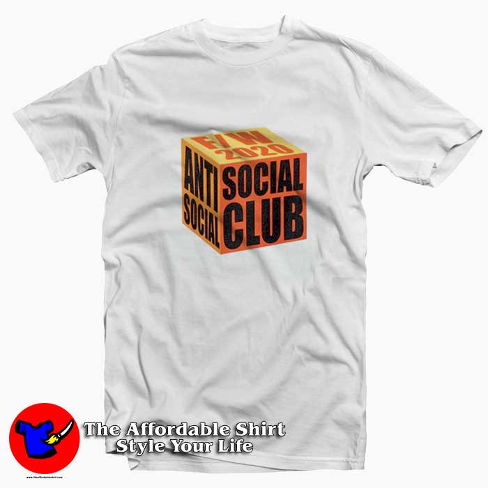 Anti Social Social Club I Wish I Was Wrong T Shirt 510x510 image Anti Social Social Club I Wish I Was Wrong T Shirt 510x510 Anti Social Social Club I Wish I Was Wrong T shirt On Sale