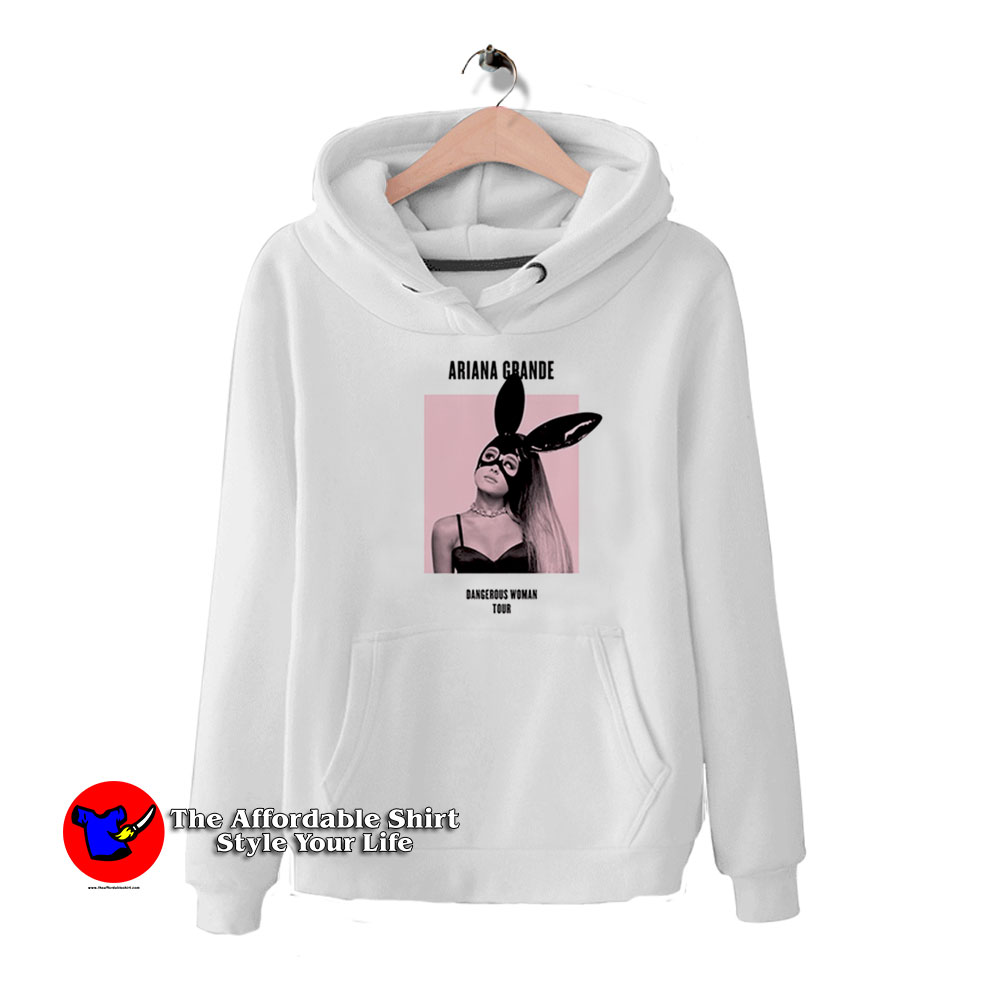 Ariana Dangerous Woman Tour Date Back Hoodie 510x510 image Ariana Dangerous Woman Tour Date Back Hoodie 510x510 Ariana Dangerous Woman Tour Date Back Hoodie