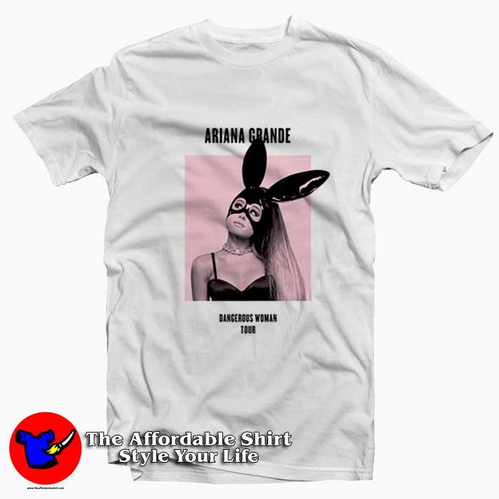 Ariana Dangerous Woman Tour Date Back Tshirt 510x510 image Ariana Dangerous Woman Tour Date Back Tshirt 510x510 Ariana Dangerous Woman Tour Date Back T shirt On Sale