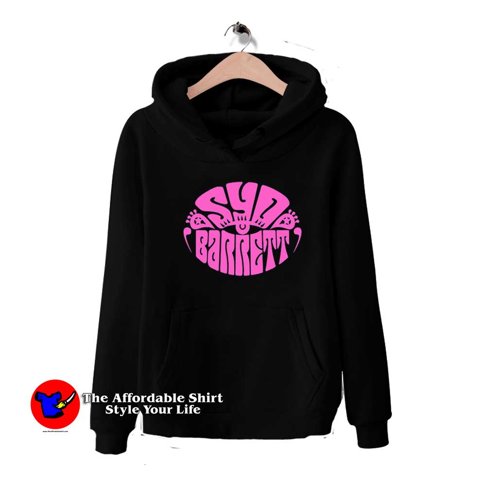 Barret Pink FLOYD Inspired Psychedelic Hoodie 510x510 image Barret Pink FLOYD Inspired Psychedelic Hoodie 510x510 Barret Pink FLOYD Inspired Psychedelic Hoodie