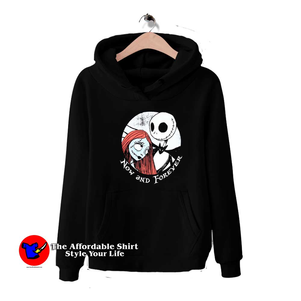 Before Christmas Jack Sally Now And Forever Hoodie 510x510 image Before Christmas Jack Sally Now And Forever Hoodie 510x510 Before Christmas Jack & Sally Now And Forever Hoodie