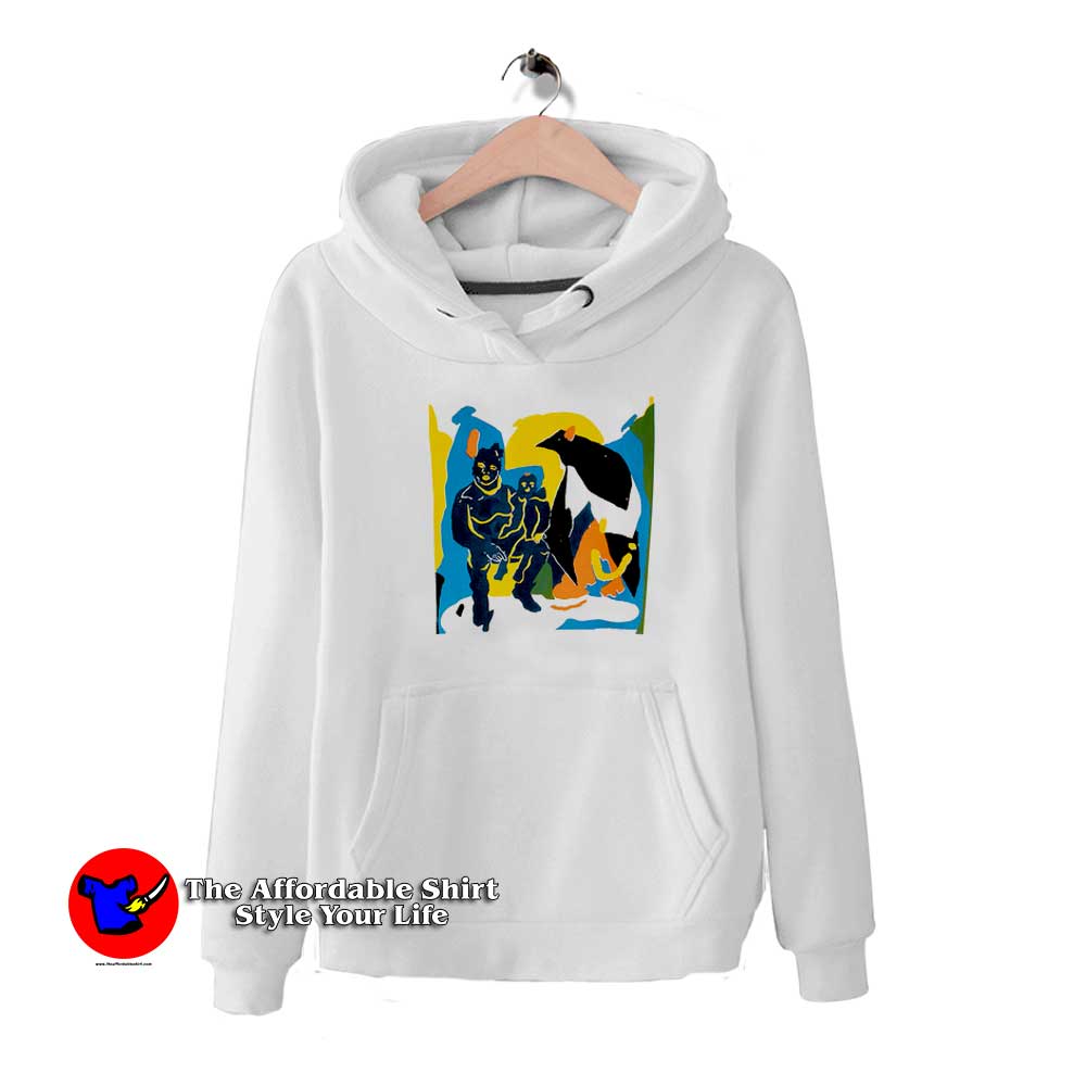 Bethany Williams Aesthetic Graphic Hoodie 510x510 image Bethany Williams Aesthetic Graphic Hoodie 510x510 Bethany Williams Aesthetic Graphic Hoodie