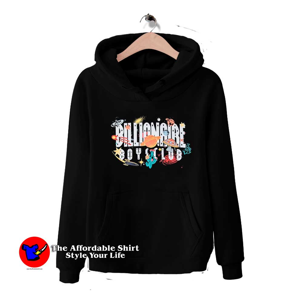 Billionaire Boy Club Universe Unisex Hoodie 510x510 image Billionaire Boy Club Universe Unisex Hoodie 510x510 Billionaire Boy Club Universe Unisex Hoodie