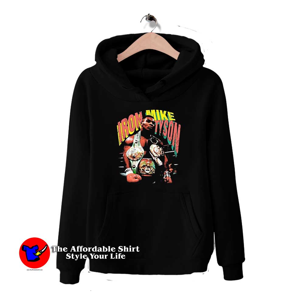 Boxing Legend Iron Mike Tyson Hoodie 510x510 image Boxing Legend Iron Mike Tyson Hoodie 510x510 Boxing Legend Iron Mike Tyson Unisex Hoodie