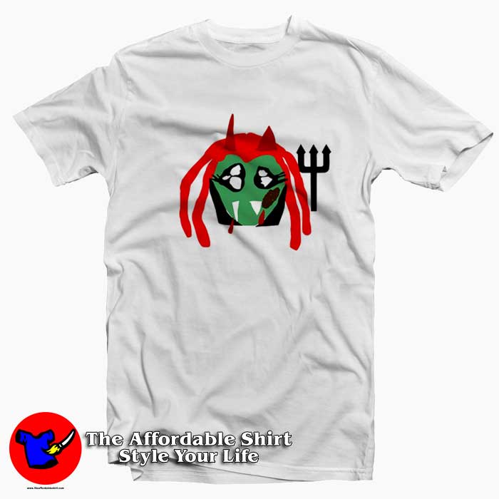 Cactus Plant Flea Market x Playboi Carti T Shirt 510x510 image Cactus Plant Flea Market x Playboi Carti T Shirt 510x510 Cactus Plant Flea Market x Playboi Carti T shirt On Sale
