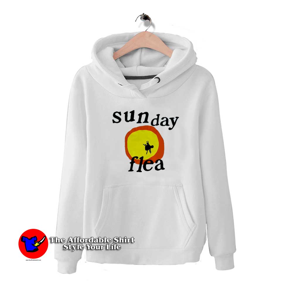 Cactus Plant Market Sunday Flea Unisex Hoodie 510x510 image Cactus Plant Market Sunday Flea Unisex Hoodie 510x510 Cactus Plant Market Sunday Flea Unisex Hoodie