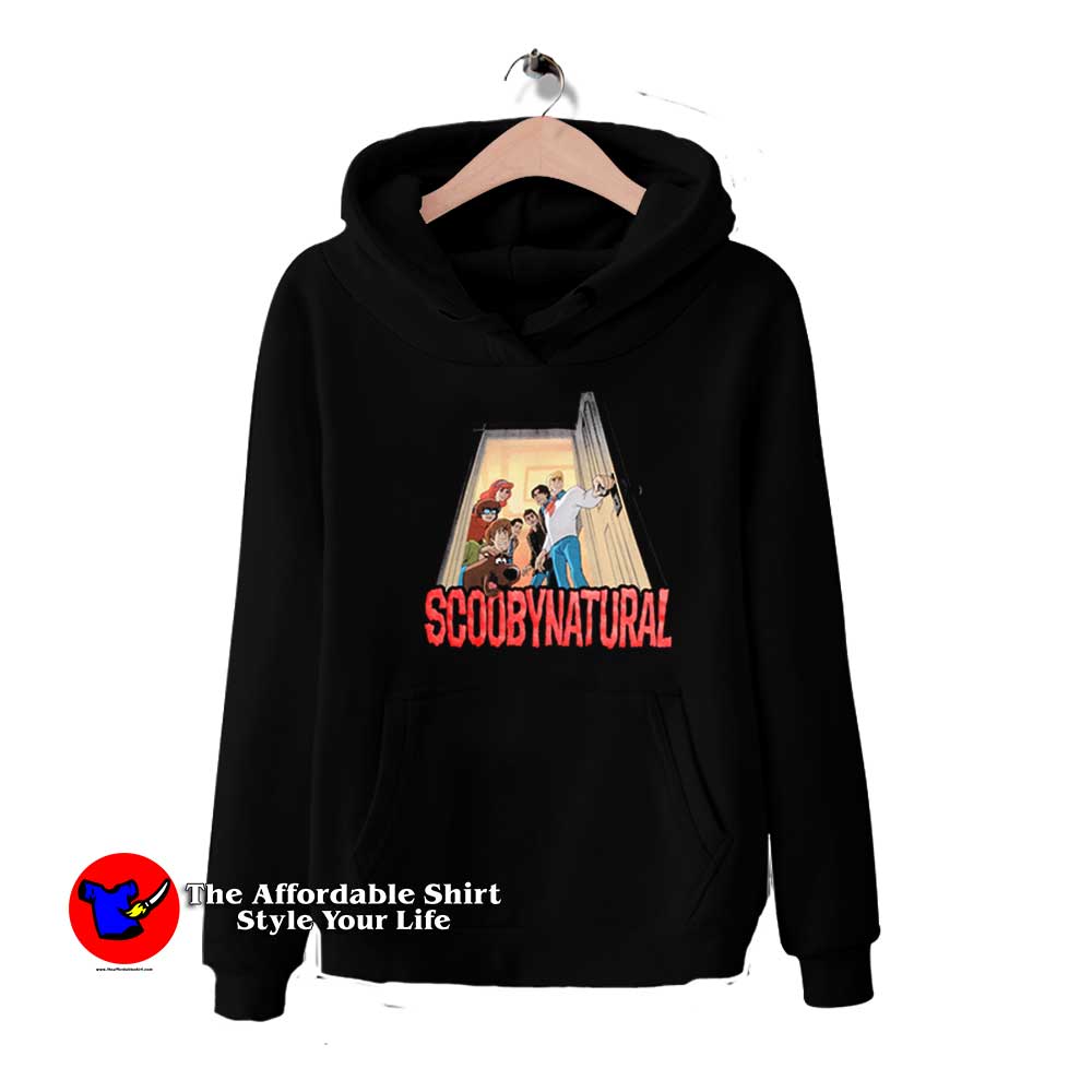 Cartoon Vintage Scoobynatural Basement Hoodie 510x510 image Cartoon Vintage Scoobynatural Basement Hoodie 510x510 Cartoon Vintage Scoobynatural Basement Hoodie