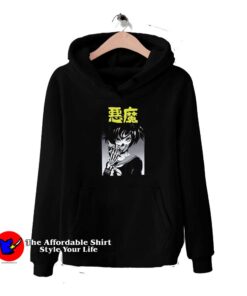Cheap Zombie Makeout Club Unisex Hoodie