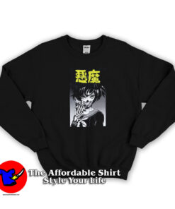 Cheap Zombie Makeout Club Unisex Sweatshirt On Sale
