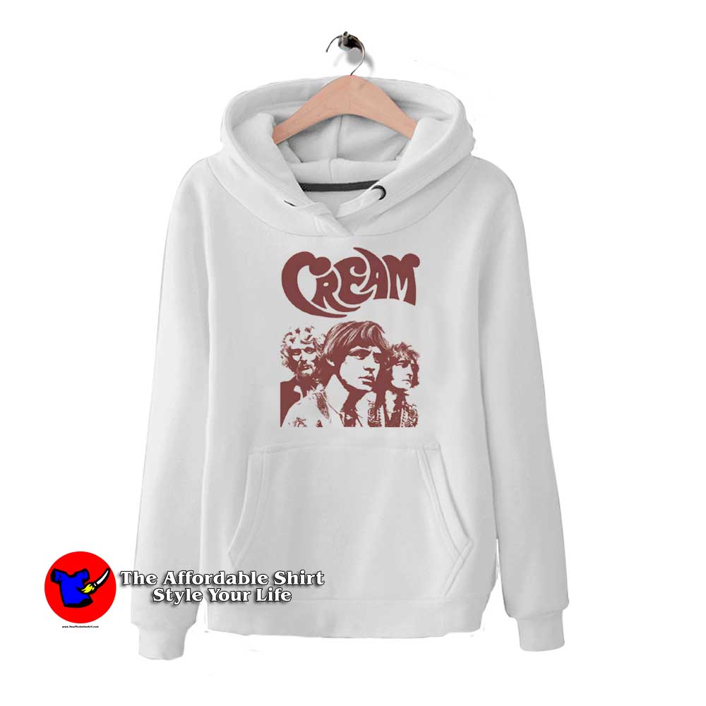 Cream Psychedelic Acid Blues Rock Hoodie 510x510 image Cream Psychedelic Acid Blues Rock Hoodie 510x510 Cream Psychedelic Acid Blues Rock Hoodie