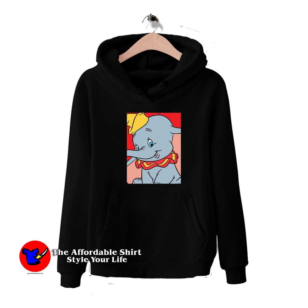 Cute Disney Dumbo Portrait Unisex Hoodie 510x510 image Cute Disney Dumbo Portrait Unisex Hoodie 510x510 Cute Disney Dumbo Portrait Unisex Hoodie