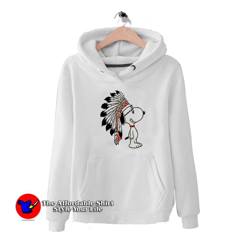 Cute Indian Funny Snoopy Peanuts Hoodie 510x510 image Cute Indian Funny Snoopy Peanuts Hoodie 510x510 Cute Indian Funny Snoopy Peanuts Hoodie
