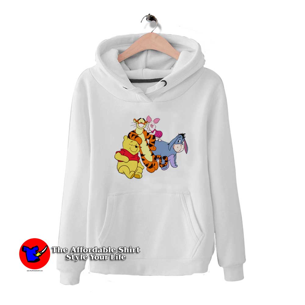 Cute Winnie The Pooh And His Friends Hoodie 510x510 image Cute Winnie The Pooh And His Friends Hoodie 510x510 Cute Winnie The Pooh And His Friends Hoodie