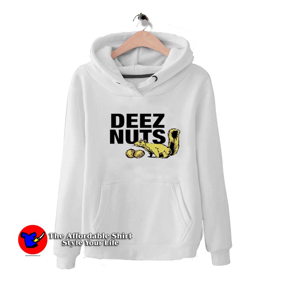 Deez Nuts Funny Snoop Dogg Ice Cube Hoodie 510x510 image Deez Nuts Funny Snoop Dogg Ice Cube Hoodie 510x510 Deez Nuts Funny Snoop Dogg Ice Cube Hoodie