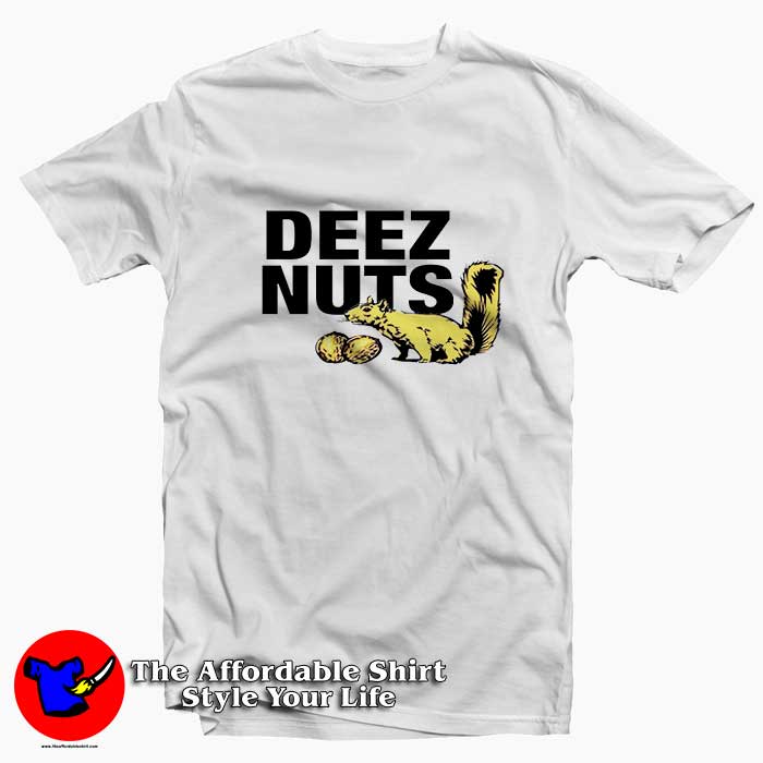 Deez Nuts Funny Snoop Dogg Ice Cube Tshirt 510x510 image Deez Nuts Funny Snoop Dogg Ice Cube Tshirt 510x510 Deez Nuts Funny Snoop Dogg Ice Cube T shirt On Sale