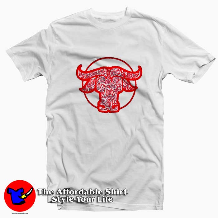 Dior x Shawn Stussy Chinese New Year T Shirt 510x510 image Dior x Shawn Stussy Chinese New Year T Shirt 510x510 Dior x Shawn Stussy Chinese New Year T shirt Cheap On Sale