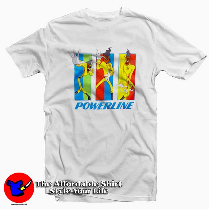 Disney A Goofy Movie Powerline Dance Panels Hoodi T Shirt 510x510 image Disney A Goofy Movie Powerline Dance Panels Hoodi T Shirt 510x510 Disney A Goofy Movie Powerline Dance Panels T shirt On Sale