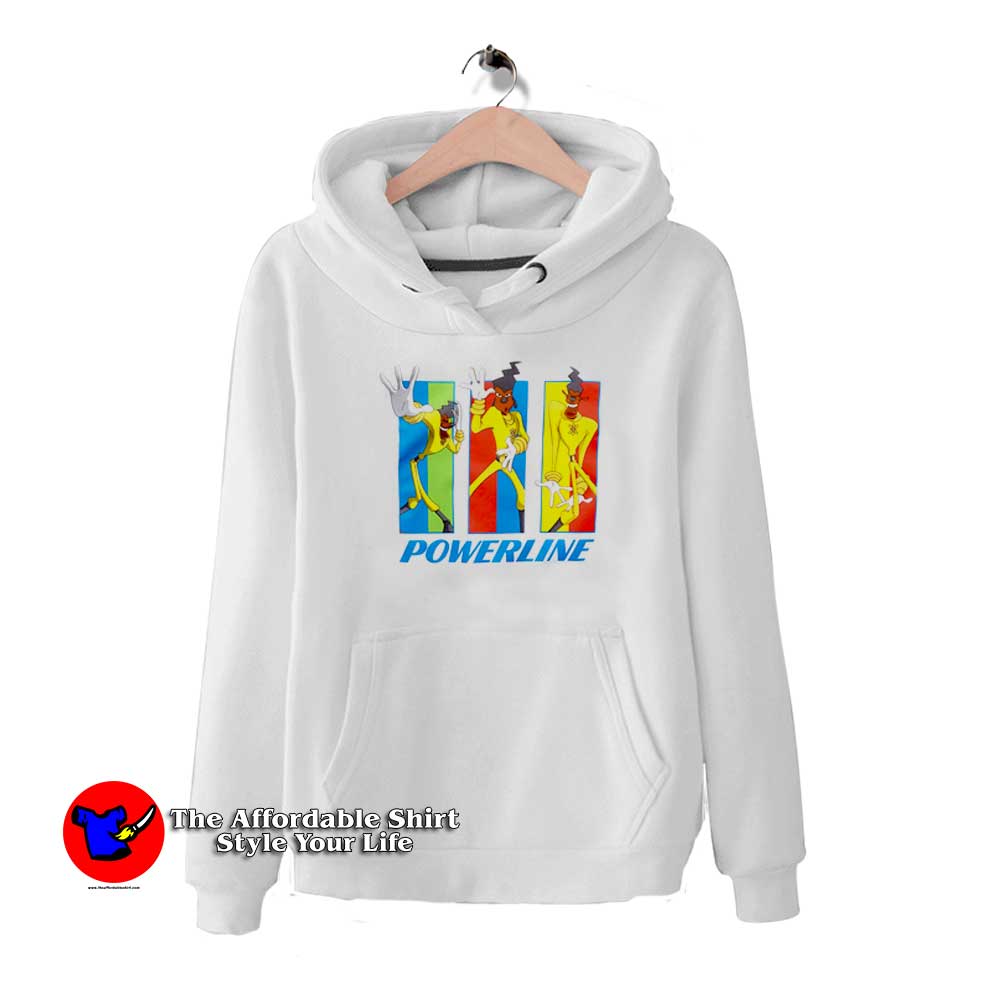 Disney A Goofy Movie Powerline Dance Panels Hoodie 510x510 image Disney A Goofy Movie Powerline Dance Panels Hoodie 510x510 Disney A Goofy Movie Powerline Dance Panels Hoodie