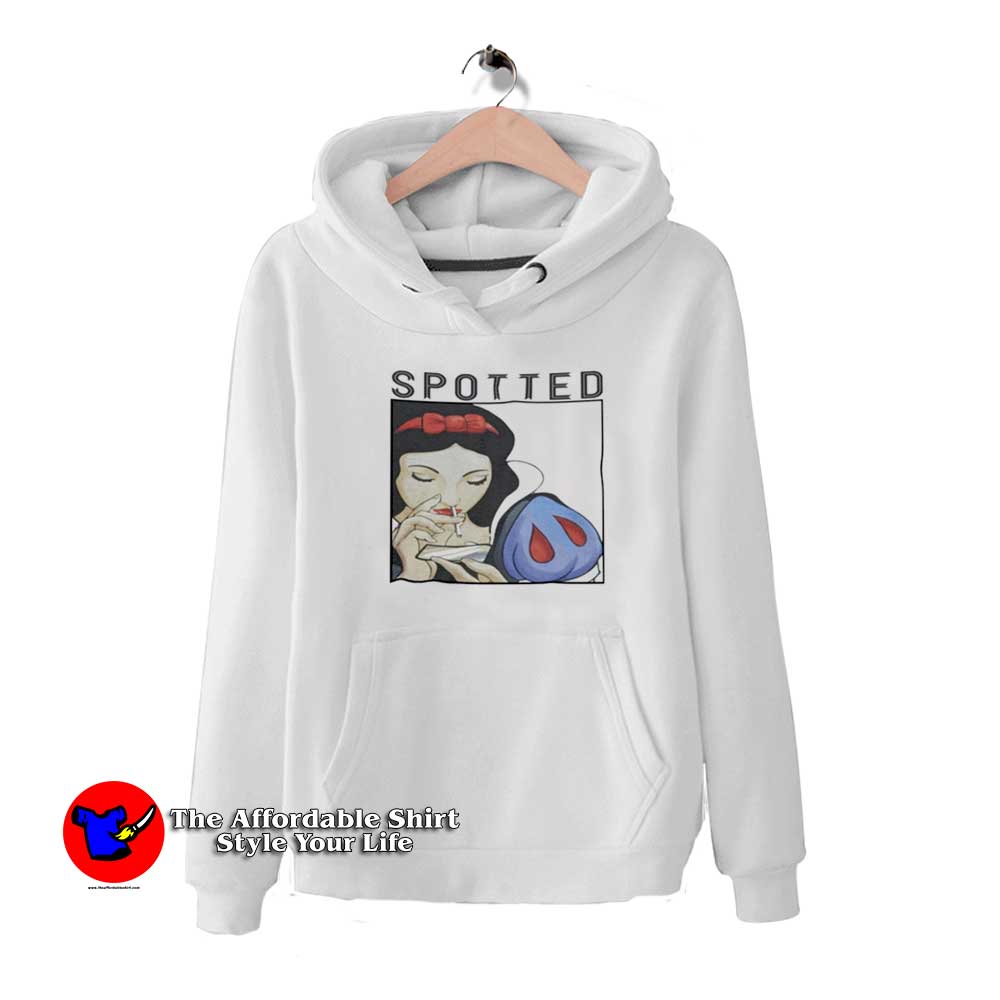 Disney Seven Dwarfs Snow White Cocaine Hoodie 510x510 image Disney Seven Dwarfs Snow White Cocaine Hoodie 510x510 Disney Seven Dwarfs Snow White Cocaine Hoodie