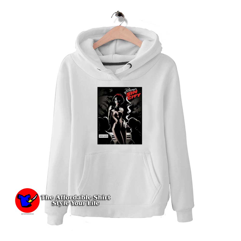 Disney Sin City Snow White And Dwarfs Hoodie 510x510 image Disney Sin City Snow White And Dwarfs Hoodie 510x510 Disney Sin City Snow White And Dwarfs Hoodie