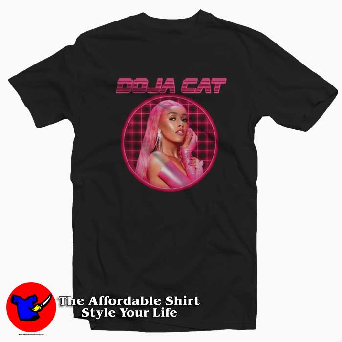 Doja Cat Laser Grid Portrait Unisex Hoodie T Shirt 510x510 image Doja Cat Laser Grid Portrait Unisex Hoodie T Shirt 510x510 Doja Cat Laser Grid Portrait Unisex T shirt On Sale