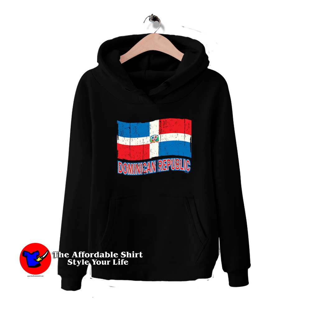 Dominican Republic Flag Distressed Pride Hoodie 510x510 image Dominican Republic Flag Distressed Pride Hoodie 510x510 Dominican Republic Flag Distressed Pride Hoodie