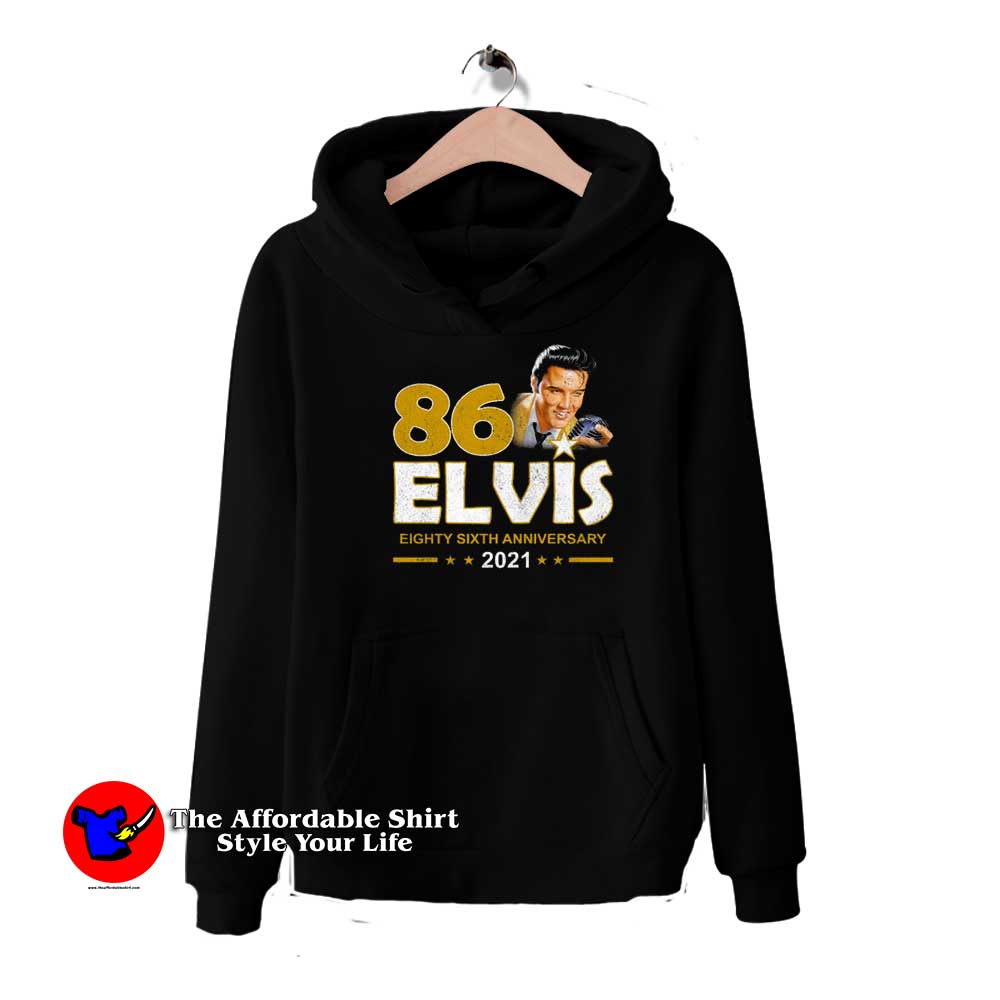 Eighty Sixth Anniversary Elvis 2021 Hoodie 510x510 image Eighty Sixth Anniversary Elvis 2021 Hoodie 510x510 Eighty Sixth Anniversary Elvis 2021 Hoodie