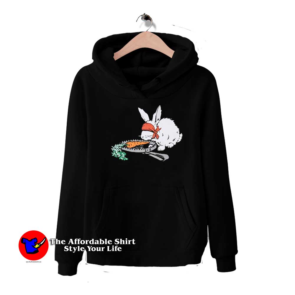 Funny Heritage Bunny Trap Unisex Hoodie 510x510 image Funny Heritage Bunny Trap Unisex Hoodie 510x510 Funny Heritage Bunny Trap Unisex Hoodie