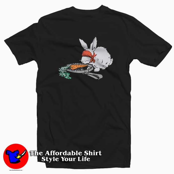 Funny Heritage Bunny Trap Unisex T Shirt 510x510 image Funny Heritage Bunny Trap Unisex T Shirt 510x510 Funny Heritage Bunny Trap Unisex T shirt On Sale